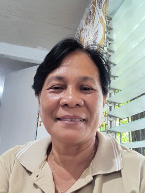 <span>Juvy, 61</span>&nbsp;<span style='width: 25px; height: 16px; float: right; background-image: url(/bitmaps/flags_small/PH.PNG)'>&nbsp;</span><br><span>Bacolod, Philippines</span>&nbsp;<input type='button' class='joinbtn' style='float: right' value='JOIN NOW' />