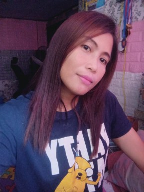 Women from Philippines for dating / Ladies from Philippines for dating