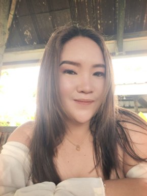 Women from Philippines for dating / Ladies from Philippines for dating