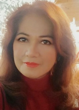 Women from Philippines for dating / Ladies from Philippines for dating