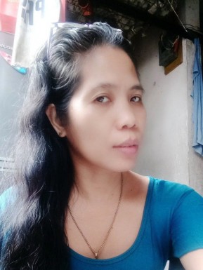 Women from Philippines for dating / Ladies from Philippines for dating