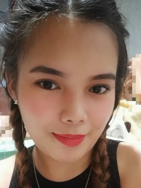 Women from Philippines for dating / Ladies from Philippines for dating