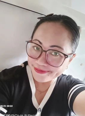 Women from Philippines for dating / Ladies from Philippines for dating