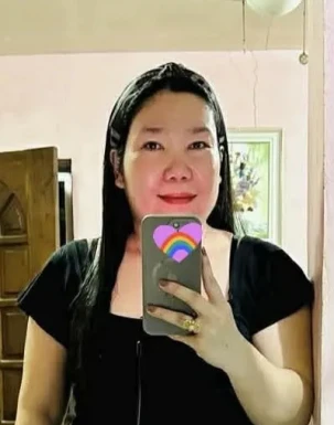 Women from Philippines for dating / Ladies from Philippines for dating