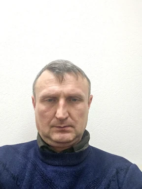 <span>Denis, 47</span> <span style='width: 25px; height: 16px; float: right; background-image: url(/bitmaps/flags_small/RU.PNG)'> </span><br><span>Surgut, ロシア</span> <input type='button' class='joinbtn' style='float: right' value='JOIN NOW' />