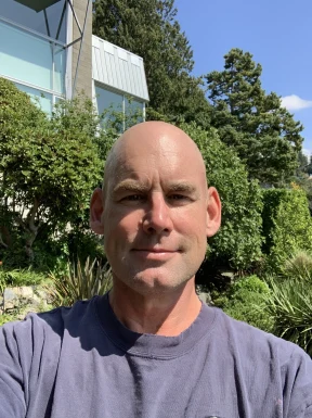 <span>James, 59</span> <span style='width: 25px; height: 16px; float: right; background-image: url(/bitmaps/flags_small/CA.PNG)'> </span><br><span>Vancouver, Canada</span> <input type='button' class='joinbtn' style='float: right' value='JOIN NOW' />