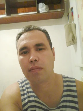 <span>Kaxroman, 51</span>&nbsp;<span style='width: 25px; height: 16px; float: right; background-image: url(/bitmaps/flags_small/KZ.PNG)'>&nbsp;</span><br><span>Shymkent, Kazakhstan</span>&nbsp;<input type='button' class='joinbtn' style='float: right' value='JOIN NOW' />