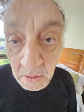 Swiss men looking for love