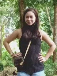 Women from Philippines for dating / Ladies from Philippines for dating