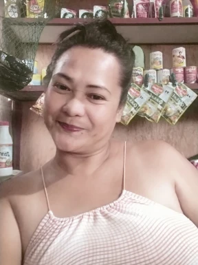 Women from Philippines for dating / Ladies from Philippines for dating