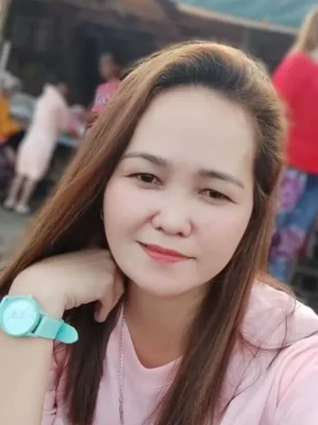 Women from Philippines for dating / Ladies from Philippines for dating