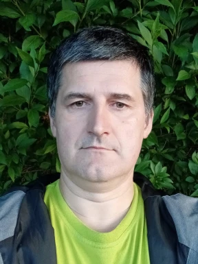 Foreign men for dating