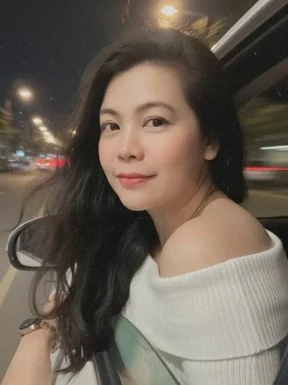 Women from Philippines for dating / Ladies from Philippines for dating