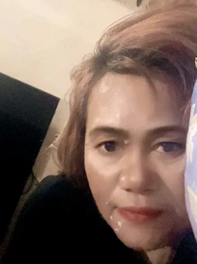 Women from Philippines for dating / Ladies from Philippines for dating