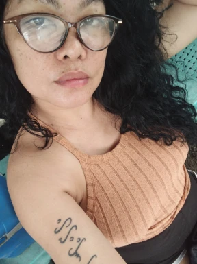 Women from Philippines for dating / Ladies from Philippines for dating