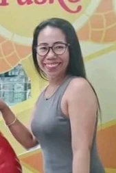 Women from Philippines for dating / Ladies from Philippines for dating