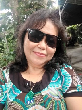 Women from Philippines for dating / Ladies from Philippines for dating