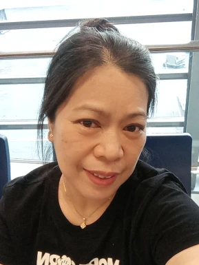 Women from Philippines for dating / Ladies from Philippines for dating