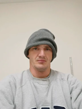 <span>Jimmy, 33</span>&nbsp;<span style='width: 25px; height: 16px; float: right; background-image: url(/bitmaps/flags_small/US.PNG)'>&nbsp;</span><br><span>El Paso, Te, United States of America</span>&nbsp;<input type='button' class='joinbtn' style='float: right' value='JOIN NOW' />