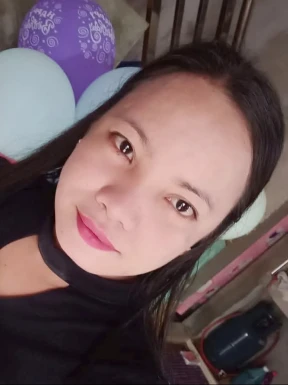 Women from Philippines for dating / Ladies from Philippines for dating