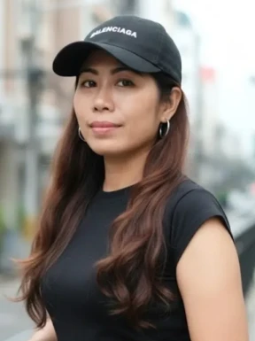 Women from Philippines for dating / Ladies from Philippines for dating