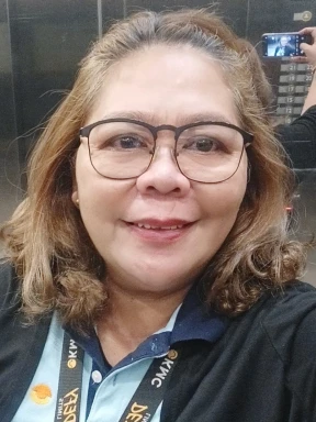 Women from Philippines for dating / Ladies from Philippines for dating