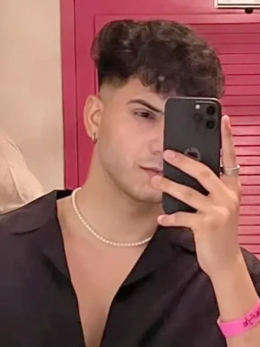 Foreign men for dating