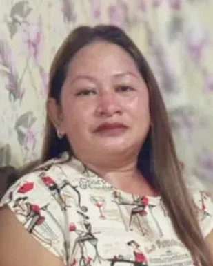 Women from Philippines for dating / Ladies from Philippines for dating