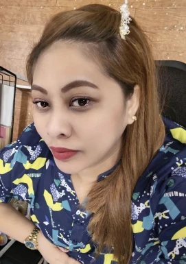 Women from Philippines for dating / Ladies from Philippines for dating