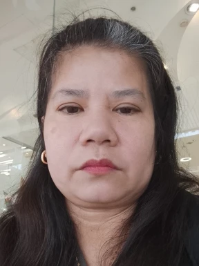 Women from Philippines for dating / Ladies from Philippines for dating