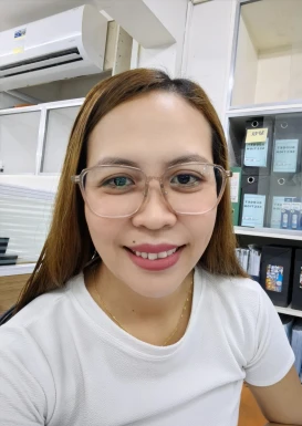 Women from Philippines for dating / Ladies from Philippines for dating