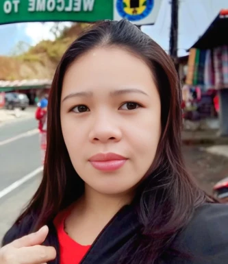 Women from Philippines for dating / Ladies from Philippines for dating