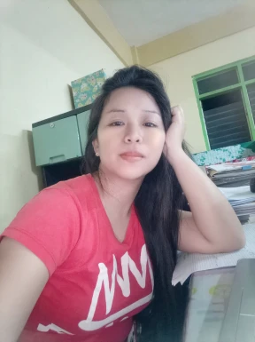 <span>Van, 31</span>&nbsp;<span style='width: 25px; height: 16px; float: right; background-image: url(/bitmaps/flags_small/PH.PNG)'>&nbsp;</span><br><span>Davao, Philippines</span>&nbsp;<input type='button' class='joinbtn' style='float: right' value='JOIN NOW' />