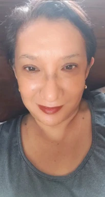 <span>Marie, 58</span>&nbsp;<span style='width: 25px; height: 16px; float: right; background-image: url(/bitmaps/flags_small/PH.PNG)'>&nbsp;</span><br><span>Olongapo, Philippines</span>&nbsp;<input type='button' class='joinbtn' style='float: right' value='JOIN NOW' />