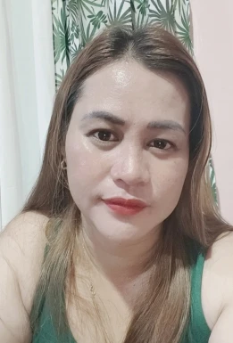 Women from Philippines for dating / Ladies from Philippines for dating