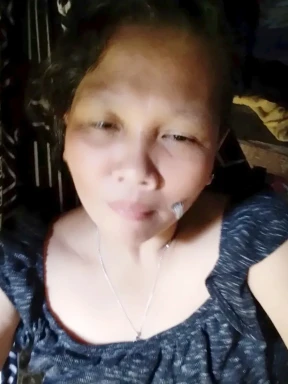 Women from Philippines for dating / Ladies from Philippines for dating