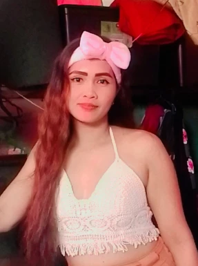 Women from Philippines for dating / Ladies from Philippines for dating