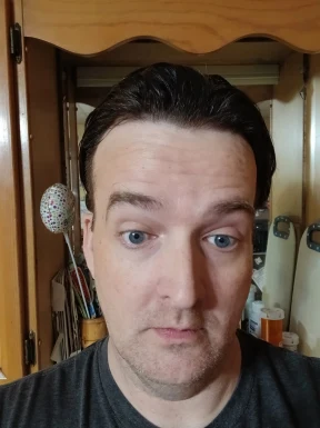 <span>David, 47</span>&nbsp;<span style='width: 25px; height: 16px; float: right; background-image: url(/bitmaps/flags_small/US.PNG)'>&nbsp;</span><br><span>Shamokin, USA</span>&nbsp;<input type='button' class='joinbtn' style='float: right' value='JOIN NOW' />
