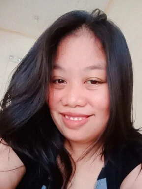 Women from Philippines for dating / Ladies from Philippines for dating