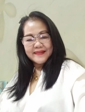 Women from Philippines for dating / Ladies from Philippines for dating