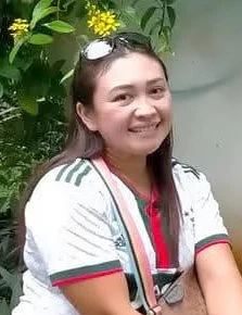 Women from Philippines for dating / Ladies from Philippines for dating