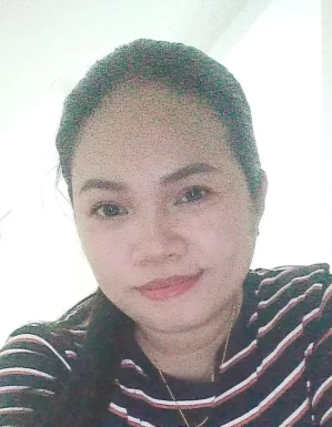 Women from Philippines for dating / Ladies from Philippines for dating