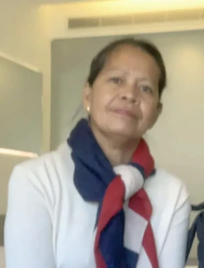 Women from Philippines for dating / Ladies from Philippines for dating