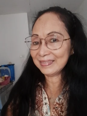 Women from Philippines for dating / Ladies from Philippines for dating