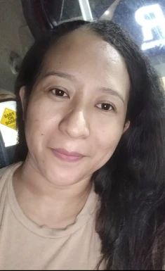 Women from Philippines for dating / Ladies from Philippines for dating