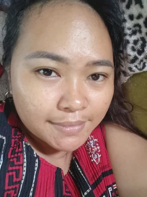 Women from Philippines for dating / Ladies from Philippines for dating