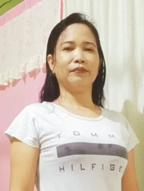 Women from Philippines for dating / Ladies from Philippines for dating