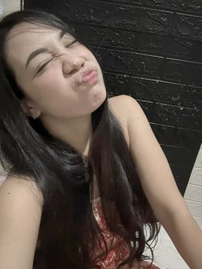 Women from Philippines for dating / Ladies from Philippines for dating