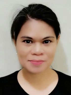 Women from Philippines for dating / Ladies from Philippines for dating