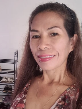 Women from Philippines for dating / Ladies from Philippines for dating